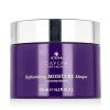Alterna Caviar Anti-Aging Replenishing Moisture Haarmaske für Frauen 183 ml