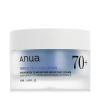 Anua Birch Moisture Boosting Cream Tagescreme 50 ml
