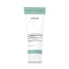 Anua Heartleaf Succinic Moisture Cleansing Foam Reinigungsschaum 150 ml