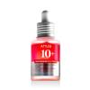 Anua Niacinamide 10 + TXA 4 Serum Gesichtsserum 30 ml