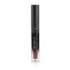 Artdeco Mat Passion Lip Fluid Lippenstift für Frauen 3 ml Farbton  15 Rose Delight