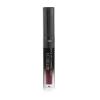 Artdeco Mat Passion Lip Fluid Lippenstift für Frauen 3 ml Farbton  33 Smooth Plum