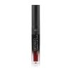 Artdeco Mat Passion Lip Fluid Lippenstift für Frauen 3 ml Farbton  42 Boho Red