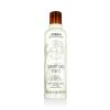 Aveda Rosemary Mint Weightless Conditioner Conditioner für Frauen 250 ml