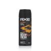 Axe Wild Spice Deodorant für Herren 150 ml