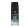Axe Ice Chill Deodorant für Herren 150 ml