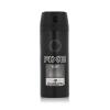 Axe Black Deodorant für Herren 150 ml