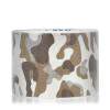 BB Tape Get Active Tape Camo Brown Pflaster 1 St. Farbton  Camo Brown