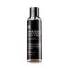 Benton Fermentation Galactomyces 99 Skin Toner Gesichtswasser und Spray 150 ml