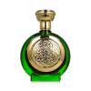 Boadicea the Victorious Complex 2020 Parfum 100 ml