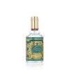 4711 Original Eau de Cologne Nachfüllbar 90 ml