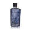 The Merchant of Venice Venetian Blue Intense Eau de Parfum für Herren 100 ml