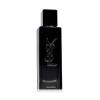 Yves Saint Laurent MYSLF Eau de Parfum für Herren Nachfüllbar 60 ml