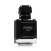 Givenchy L&#039;Interdit Absolu Eau de Parfum für Frauen 80 ml