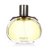 Hermes Barénia Eau de Parfum für Frauen 100 ml