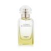 Hermes Le Jardin de Monsieur Li Eau de Toilette Nachfüllbar 50 ml