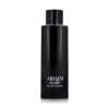 Giorgio Armani Code Eau de Toilette für Herren Nachfüllbar 200 ml