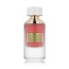 Emir Vanilla and Roses Extrait de Parfum für Frauen 75 ml