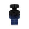 Paco Rabanne Phantom Intense Eau de Parfum für Herren 50 ml