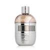Moncler Pour Femme Eau de Parfum für Frauen Nachfüllbar 150 ml