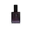 Serge Lutens Ambre Sultan Extrait de Parfum für Frauen 25 ml