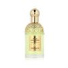 Guerlain Aqua Allegoria Forte Nerolia Vetiver Eau de Parfum für Frauen Nachfüllbar 75 ml