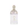Guerlain Aqua Allegoria Flora Salvaggia Eau de Toilette für Frauen Nachfüllbar 125 ml
