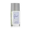 Mayfair Flair Eau de Cologne für Frauen 100 ml