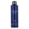 GUESS Guess 1981 Indigo Deodorant für Herren 226 ml