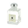 Jo Malone English Pear &amp; Freesia Eau de Cologne für Frauen 50 ml