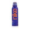 Nike Perfumes Indigo Man Deodorant für Herren 200 ml
