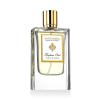 Alghabra Senses of Istanbul Bosphorus Pearl Extrait de Parfum 50 ml