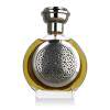 Boadicea the Victorious Elaborate Parfum 100 ml