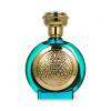 Boadicea the Victorious Vetiver Imperiale Parfum 100 ml
