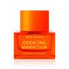 New Notes Cocktail Maracuja Extrait de Parfum 50 ml