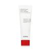 COSRX AC Collection Lightweight Soothing Moisturizer Tagescreme 80 ml