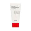 COSRX AC Collection Calming Foam Cleanser Reinigungsschaum 150 ml
