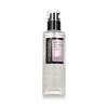 COSRX AHA 7 Whitehead Power Liquid Gesichtsessenz 100 ml