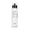 COSRX The 6 Peptide Skin Booster Serum Gesichtsserum 150 ml