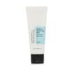 COSRX Ultimate Nourishing Rice Overnight Spa Mask Gesichtsmaske 60 ml