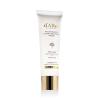 d'Alba White Truffle Double Moisture Cream Tagescreme für Frauen 60 ml