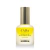 d&#039;Alba White Truffle Double Layer Revitalizing Serum Gesichtsserum für Frauen 30 ml