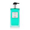 Hermes Un Jardin Sur Le Nil Körperlotion 200 ml