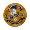Dapper Dan Matt Paste Für Haardefinition für Herren 100 ml