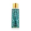 Victoria´s Secret Rodeo Nights Körperspray für Frauen 250 ml