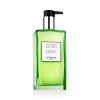 Hermes Un Jardin Sur Le Toit Körperlotion 200 ml