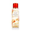 Victoria´s Secret Amber Romance Daydream Körperspray für Frauen 250 ml