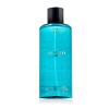 Victoria´s Secret Very Sexy Sea Körperspray für Frauen 250 ml