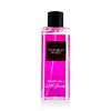 Victoria´s Secret Bombshell Wild Flower Körperspray für Frauen 250 ml