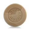 Hermes Un Jardin Sur La Lagune Seife 100 g